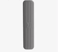 Mini-Mop Squeegie - Replacement Sponge - OhThatsNeat