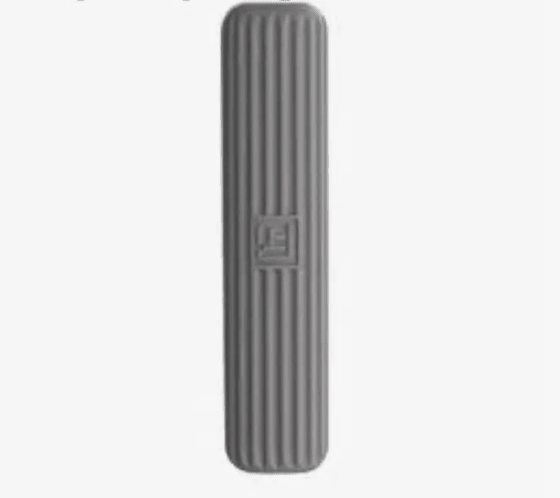 Mini-Mop Squeegie - Replacement Sponge - OhThatsNeat